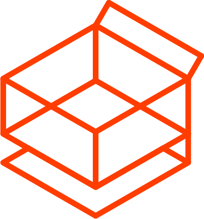 ecom – mediacenter